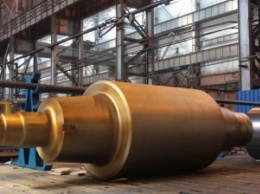 "Росатом" отказался вывозить из Украины отработанное ядерное томливо