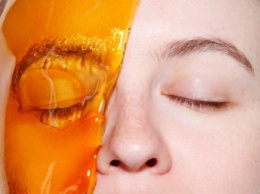 Бьюти-тренд: очищение лица медом