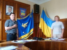 И.о. мэра Северодонецка признался в своей некомпетентности