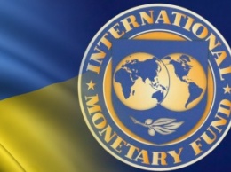 Минфин ожидает подписания нового меморандума с МВФ в течение месяца