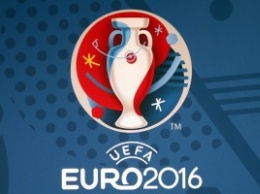 Специалисты рассказали, кто может победить на Евро-2016