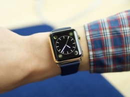 Охранники на ЕГЭ ловят школьников в Apple Watch