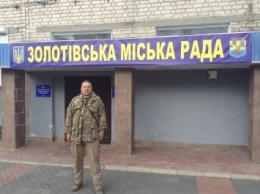 Мониторинговая миссия МИП проверила наличие украинского вещания в прифронтовом шахтерском регионе