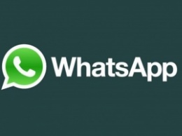 WhatsApp признали самым популярным месседжером для Android в 190 странах