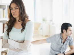 3 вопроса, которые вы должны задать себе перед тем, как разорвать отношения