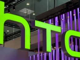 HTC снова отложил презентацию умных часов