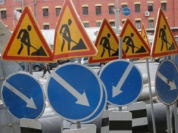 В Киевавтодоре рассказали о планах по ремонту дорог