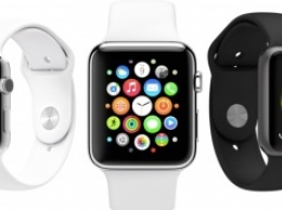 Apple Watch становится менее интересным для разработчиков