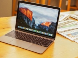 Новый 12-дюймовый MacBook: 3 плюса и минуса