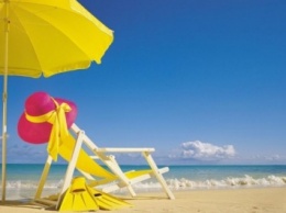 Стоимость отдыха на курортах Херсонской области в этом году вырастет на 15%