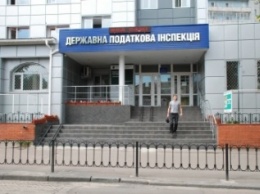 Налоговая предоставит свой вывод о незадекларированном участке депутата горсовета Чернигова в течение года