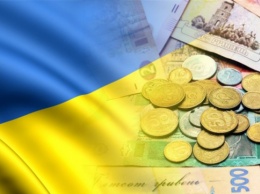 Что ждет украинцев в случае дефолта? (ВИДЕО)