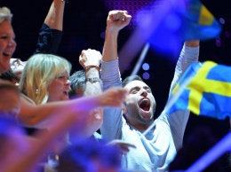 Конкурс «Евровидение» аннулировал голоса Македонии и Черногории