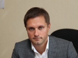 Терентьев определил одним из приоритетов АМКУ развитие в Украине конкурентного права