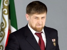 Кадыров усомнился в совести и чести британцев, поместивших Грозный в рейтинг опаснейших городов
