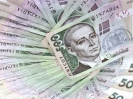 Информация для сумчан: во сколько Украине обойдется субсидирование населения (ИНФОГРАФИКА)