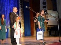 Херсонские школы заняли призовые места на 19-ом Международном конкурсе школьных медиа