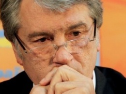 Москаль посоветовал НАБУ поработать с Ющенко по "черной бухгалтерии": экс-президент сдал пост Януковичу за $1 млрд