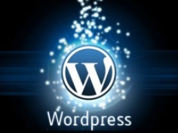 Работа миллиона сайтов оказалась под угрозой из-за ошибки в популярном модуле WordPress