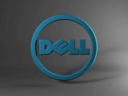 Dell представила линейку ноутбуков-трансформеров Inspirion