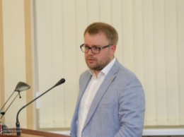 Модернизация мобильной сети в курортной зоне Крыма будет завершена до 20 июня, - Полонский