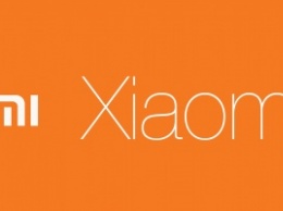 1500 патентов Microsoft были приобретены компанией Xiaomi