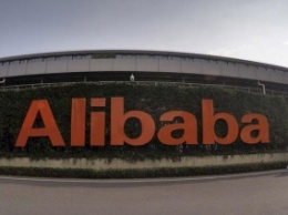 Крупнейший акционер Alibaba продаст 4% компании за $2 млрд