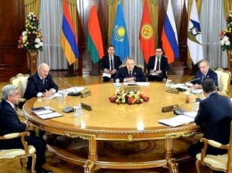 Провал «таежного союза»: Лукашенко огорчил Путина мрачной речью на саммите ЕАЭС