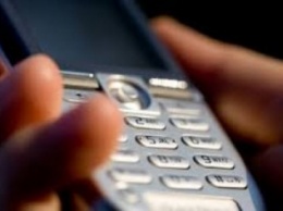 На Николаевщине злоумышленники массово воруют мобильные телефоны