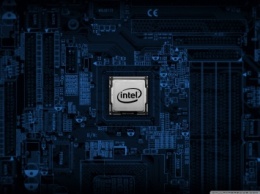 Intel показала первый 10&8209;ядерный процессор Core i7 для стационарных PC