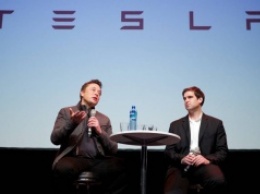 «Все ошибки Tesla были обусловлены исключительно глупостью»