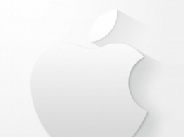 Яблоки в долг: Apple планирует привлечь $1 млрд за счет размещения облигаций на Тайване