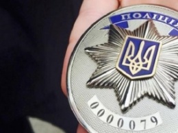 В Сумской области задержан грузовик с шубами и дубленками на $1 млн