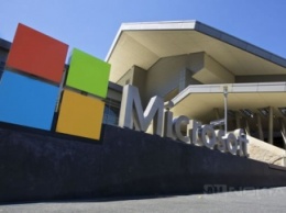 Microsoft и Xiaomi подписали патентное соглашение