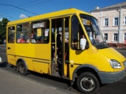 Без новых троллейбусов убирать автобусные маршруты не будут
