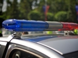 За неделю в Макеевке зафиксировано 290 нарушений на дорогах