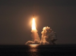 Россия будет использовать на своих баллистических ракетах американское ПО