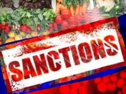 Российское правительство смягчило продуктовое эмбарго