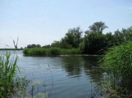 Тело девушки нашли возле реки в Винницкой области
