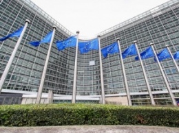 ЕС отложил решение по либерализации визового режима для Грузии