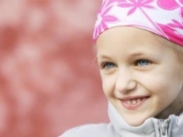 Ученые: Дети легче взрослых справляются с раком