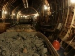 Жебривский предлагает разделить шахты на три категории, закрыв убыточные