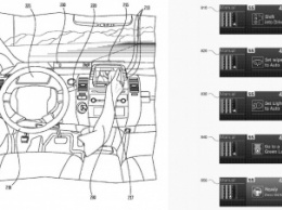 Патенты: Google рассказала про режимы переключения между автопилотом и обычным