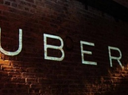 Uber получил $3,5 миллиарда инвестиций от арабского фонда