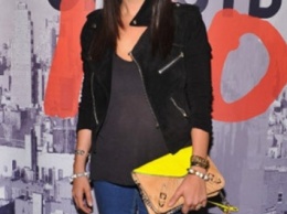 Rebecca Minkoff