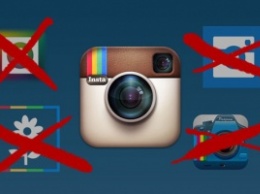 Instagram закрыл API для сторонних сервисов, позволяющих просматривать ленту и лайкать фотографии