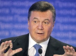 Прокуратура требует вернуть 3 га земель под Киевом, присвоенных окружением Януковича