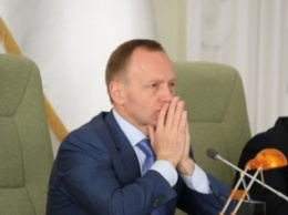 Владислава Атрошенко задержали патрульные
