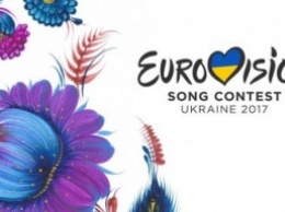 Евровидение хотят раскрасить петриковской росписью (ФОТО)