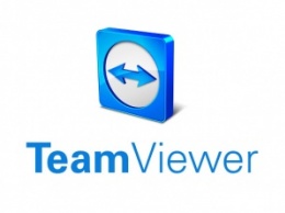 Хакеры взломали учетные записи пользователей TeamViewer